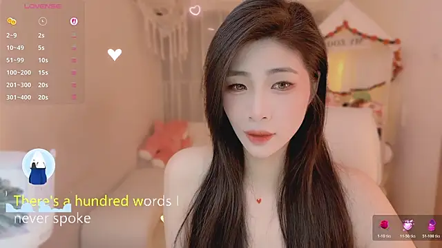 Vaidurya-Yolo online show from 04/02/26, 02:15