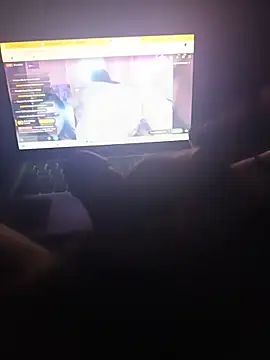 guestar online show from 06/07/26, 06:06