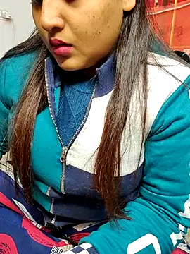 Ayesha mahi online show from 01/08/25, 09:10