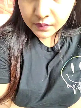 Ayesha mahi online show from 01/25/25, 02:25