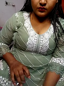 Ayesha mahi online show from 03/12/25, 09:34