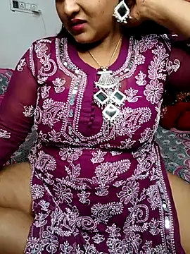 Ayesha mahi online show from 03/15/25, 06:58