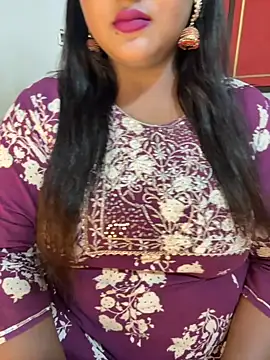 Ayesha mahi online show from 09/10/25, 08:36