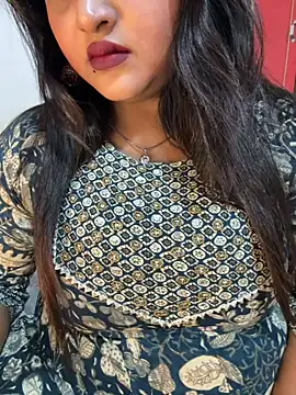 Ayesha mahi online show from 09/13/25, 07:19