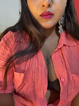 Ayesha mahi online show from 10/17/25, 08:17