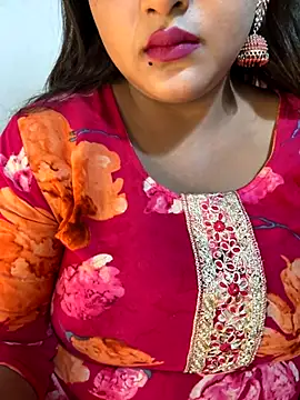 Ayesha mahi online show from 10/18/25, 07:53