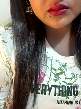 Ayesha mahi online show from 12/03/25, 08:34