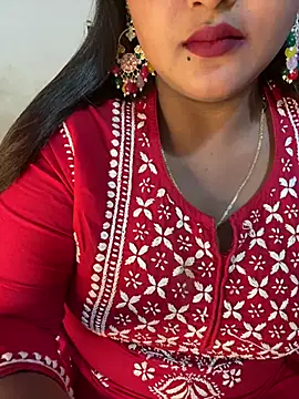 Ayesha mahi online show from 03/19/26, 08:29