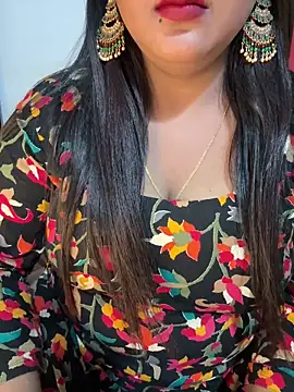 Ayesha mahi online show from 03/24/26, 08:19