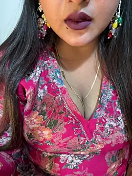 Ayesha mahi online show from 03/28/26, 08:14