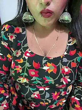 Ayesha mahi online show from 04/01/26, 08:48