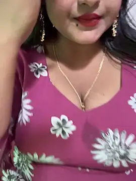 Ayesha mahi online show from 04/02/26, 08:23