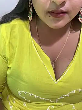 Ayesha mahi online show from 04/12/26, 01:38