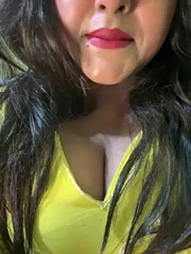 Ayesha mahi online show from 07/18/26, 06:39