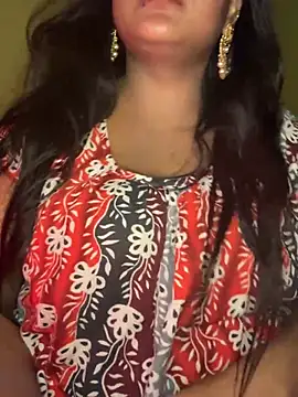 Ayesha mahi online show from 07/18/26, 07:28