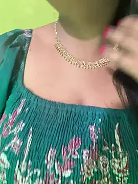 Ayesha mahi online show from 07/19/26, 08:18