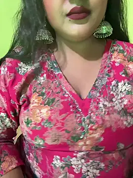 Ayesha mahi online show from 07/23/26, 09:40