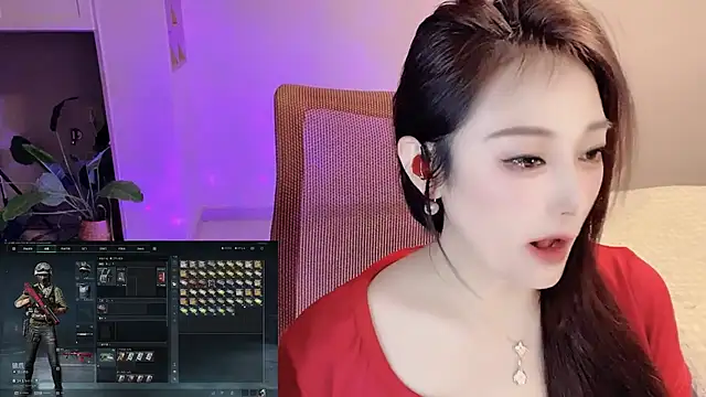 Daisy-77 online show from 02/26/26, 11:42