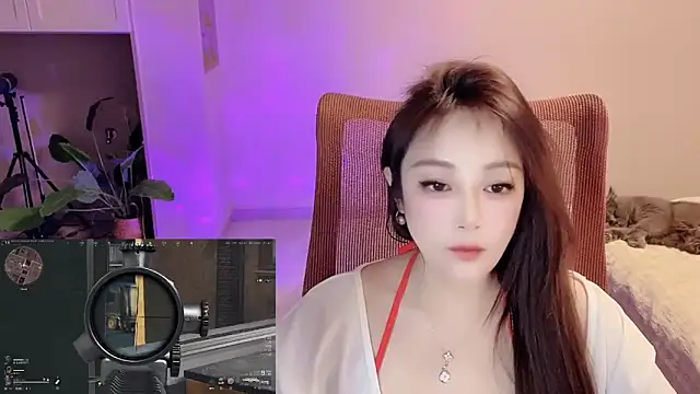 Daisy-77 online show from 02/27/26, 12:49