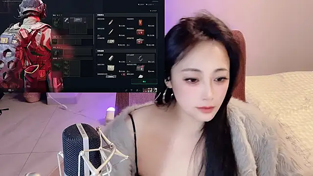 Snapshot of Daisy-77 chatting on 04/23/26, 11:42 Daisy-77 online show from 04/23/26, 11:42