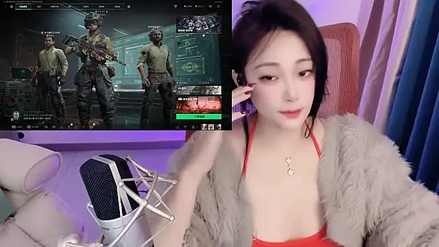 Snapshot of Daisy-77 chatting on 05/16/26, 12:26 Daisy-77 online show from 05/16/26, 12:26