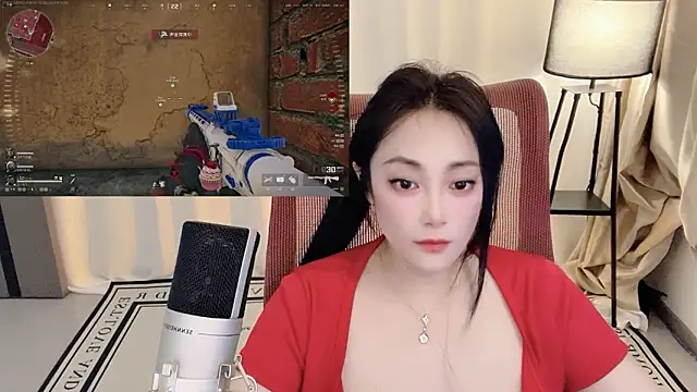 Snapshot of Daisy-77 chatting on 05/31/26, 06:09 Daisy-77 online show from 05/31/26, 06:09