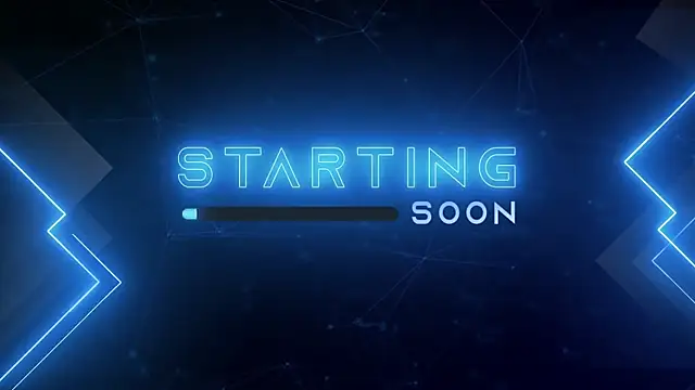 ScarlettAndTom online show from 02/23/25, 09:59