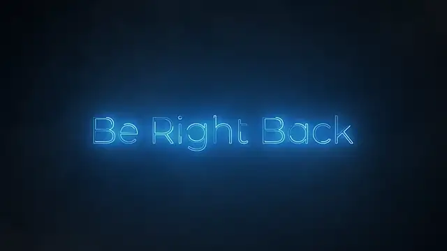 ScarlettAndTom online show from 11/22/25, 08:52