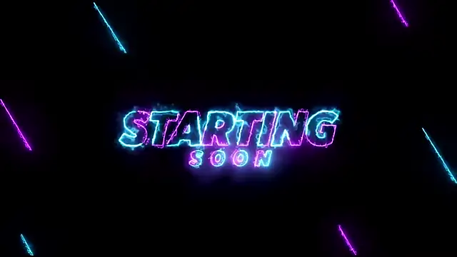 ScarlettAndTom online show from 11/26/25, 07:15