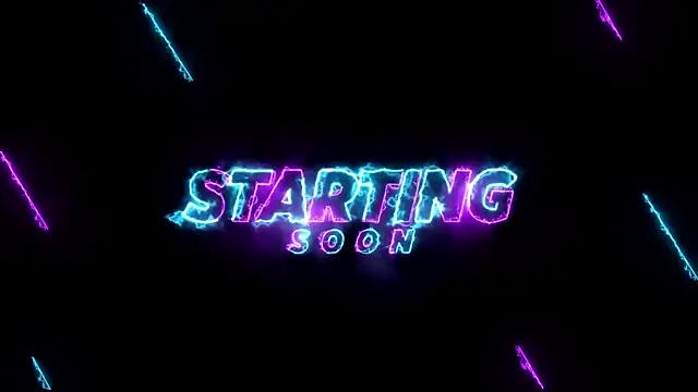 ScarlettAndTom online show from 11/27/25, 06:32