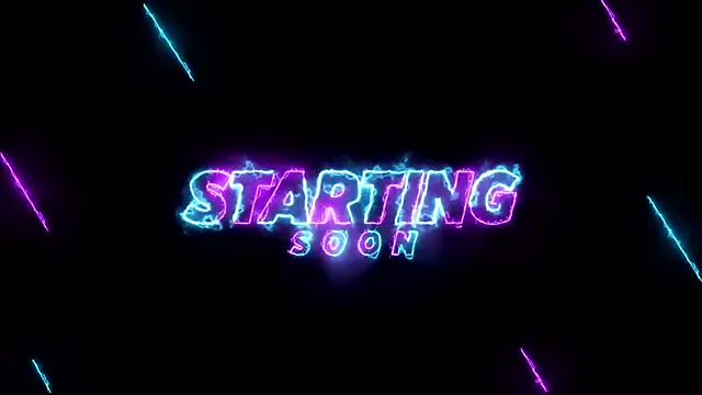 ScarlettAndTom online show from 12/04/25, 05:21