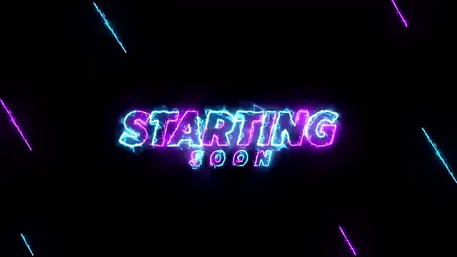 ScarlettAndTom online show from 12/15/25, 10:47