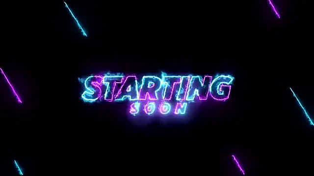 ScarlettAndTom online show from 01/06/26, 08:12