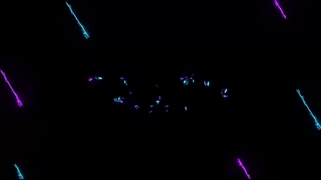 ScarlettAndTom online show from 01/09/26, 07:37