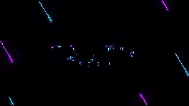 ScarlettAndTom online show from 02/01/26, 10:30