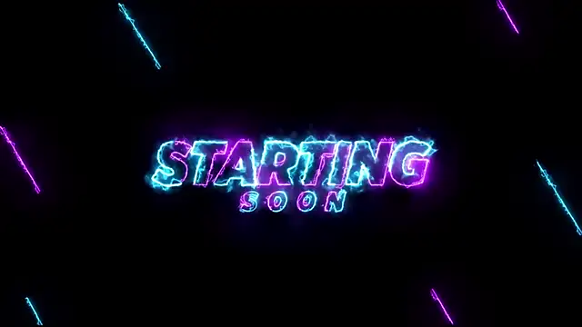 ScarlettAndTom online show from 02/08/26, 07:39