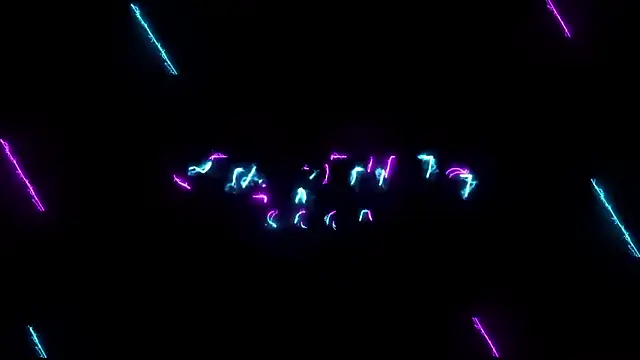 ScarlettAndTom online show from 03/07/26, 07:44