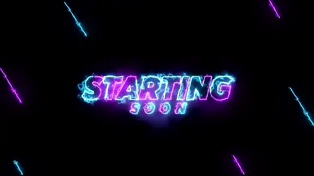 ScarlettAndTom online show from 03/09/26, 07:40