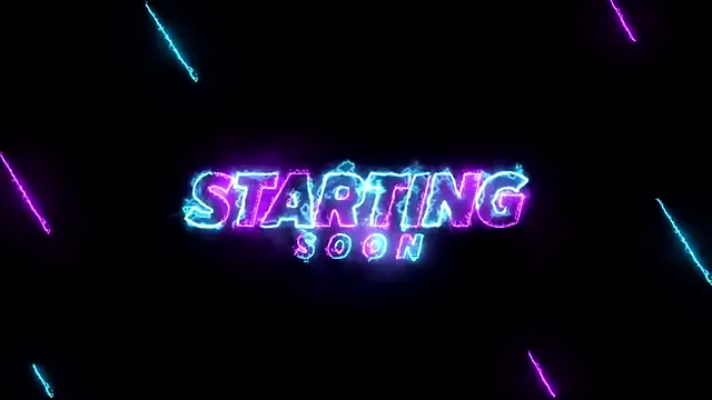 ScarlettAndTom online show from 05/04/26, 08:05