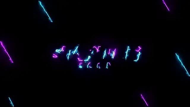 ScarlettAndTom online show from 05/13/26, 08:06