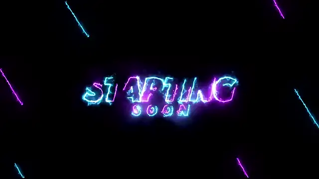 ScarlettAndTom online show from 05/31/26, 08:10