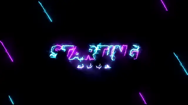 ScarlettAndTom online show from 06/01/26, 08:21