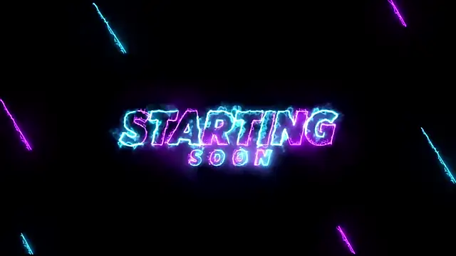 ScarlettAndTom online show from 06/02/26, 08:44