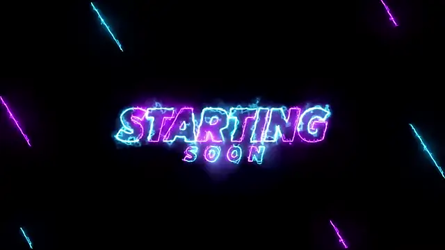Snapshot of ScarlettAndTom chatting on 06/19/26, 10:02 ScarlettAndTom online show from 06/19/26, 10:02