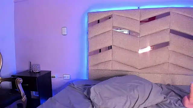 Snapshot of Eterea_blow chatting on 03/08/25, 05:49 Eterea blow online show from 03/08/25, 05:49