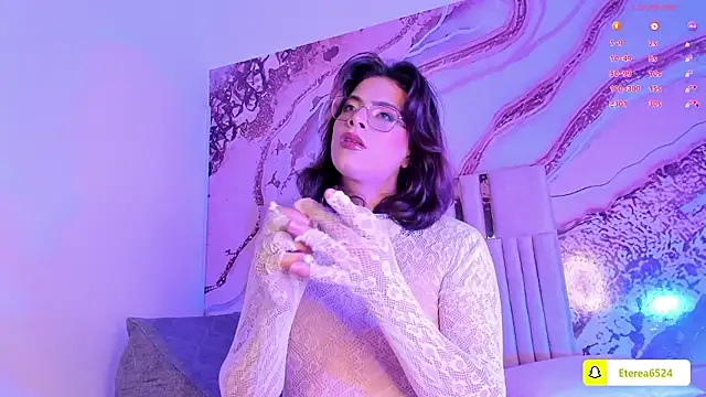 Snapshot of Eterea_blow chatting on 02/26/26, 02:21 Eterea blow online show from 02/26/26, 02:21