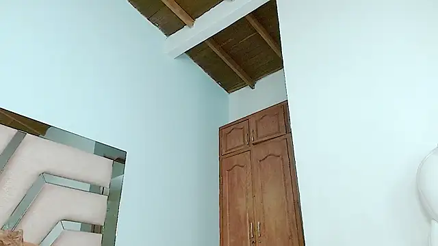 Snapshot of cintia_hills chatting on 02/08/25, 10:50 cintia hills online show from 02/08/25, 10:50