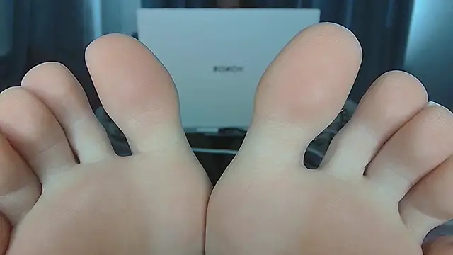 AgnesMillerS online show from 01/07/26, 11:01