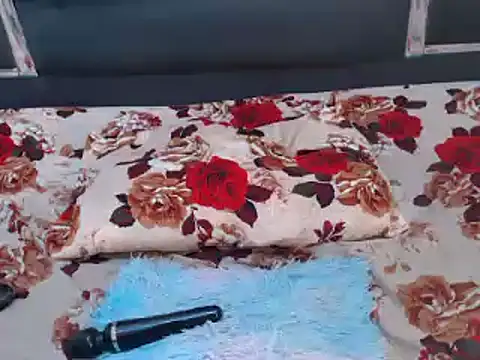 roseendoo1 online show from 02/14/26, 02:19