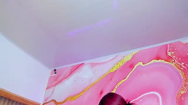 Daisy  rose online show from 01/13/26, 03:01